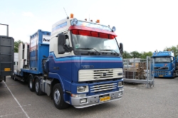 Pultrum-Rijssen-220809-012