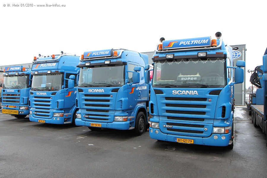 Pultrum-Rijssen-160110-022.jpg