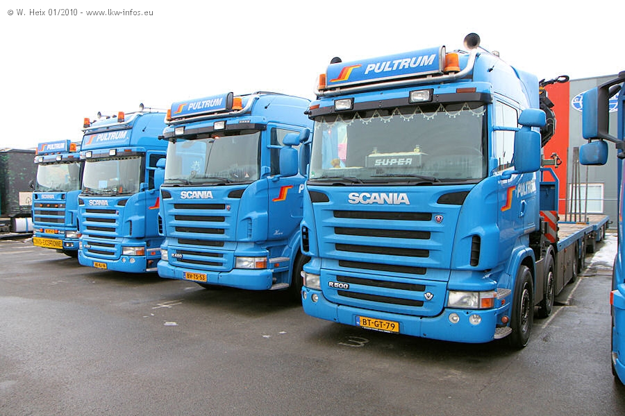 Pultrum-Rijssen-160110-023.jpg