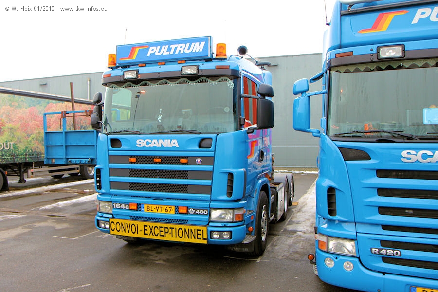 Pultrum-Rijssen-160110-033.jpg
