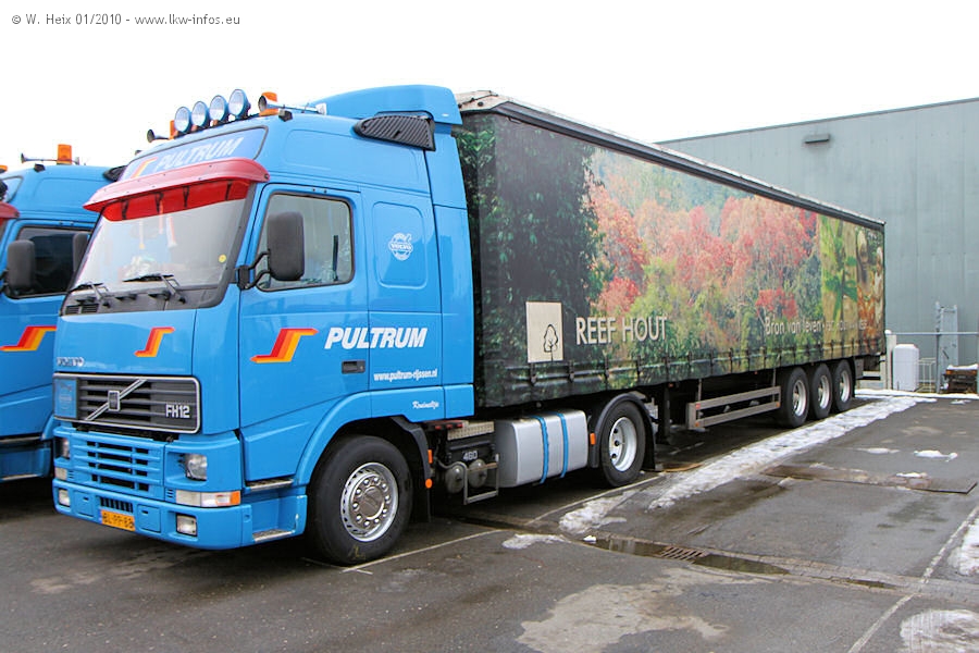 Pultrum-Rijssen-160110-038.jpg