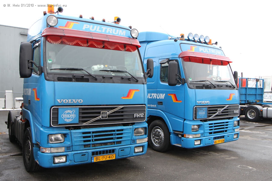 Pultrum-Rijssen-160110-043.jpg