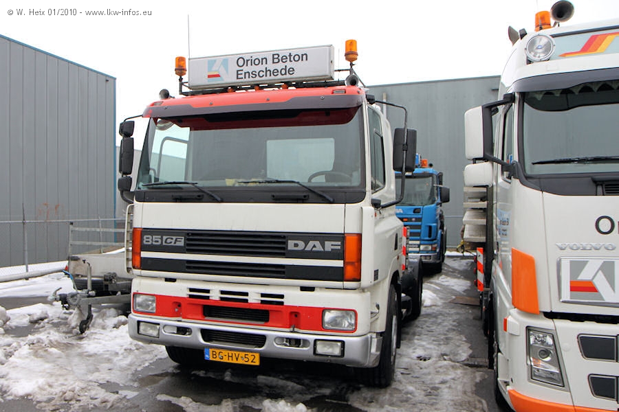 Pultrum-Rijssen-160110-065.jpg