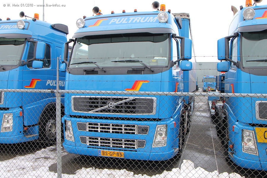 Pultrum-Rijssen-160110-096.jpg
