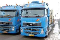Pultrum-Rijssen-160110-017