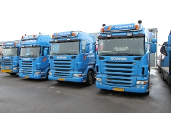 Pultrum-Rijssen-160110-022