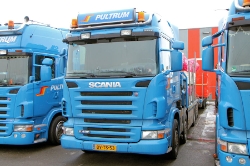 Pultrum-Rijssen-160110-026