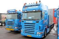 Pultrum-Rijssen-160110-030