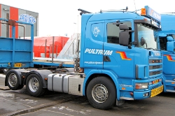 Pultrum-Rijssen-160110-036