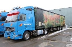 Pultrum-Rijssen-160110-038
