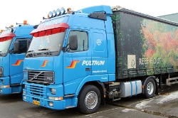 Pultrum-Rijssen-160110-039