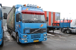 Pultrum-Rijssen-160110-041