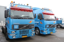 Pultrum-Rijssen-160110-043