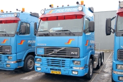 Pultrum-Rijssen-160110-050