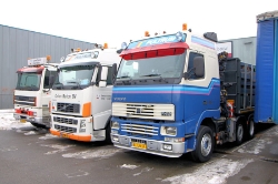 Pultrum-Rijssen-160110-059