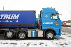 Pultrum-Rijssen-160110-078