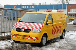 Pultrum-Rijssen-160110-088