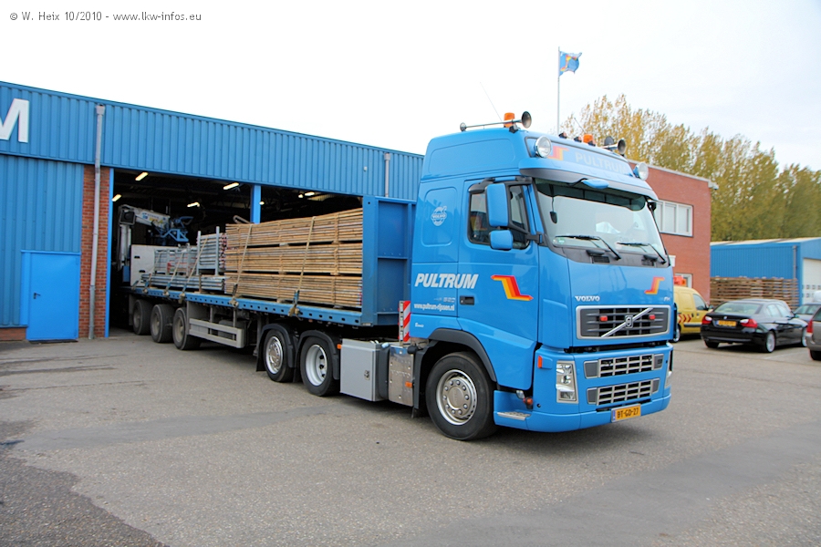 Pultrum-Rijssen-231010-001.jpg