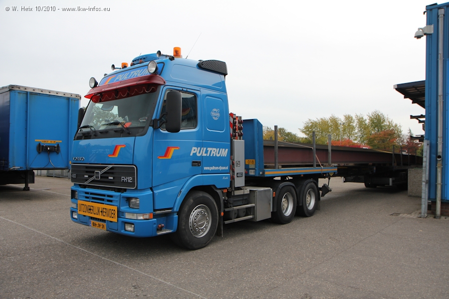 Pultrum-Rijssen-231010-005.jpg