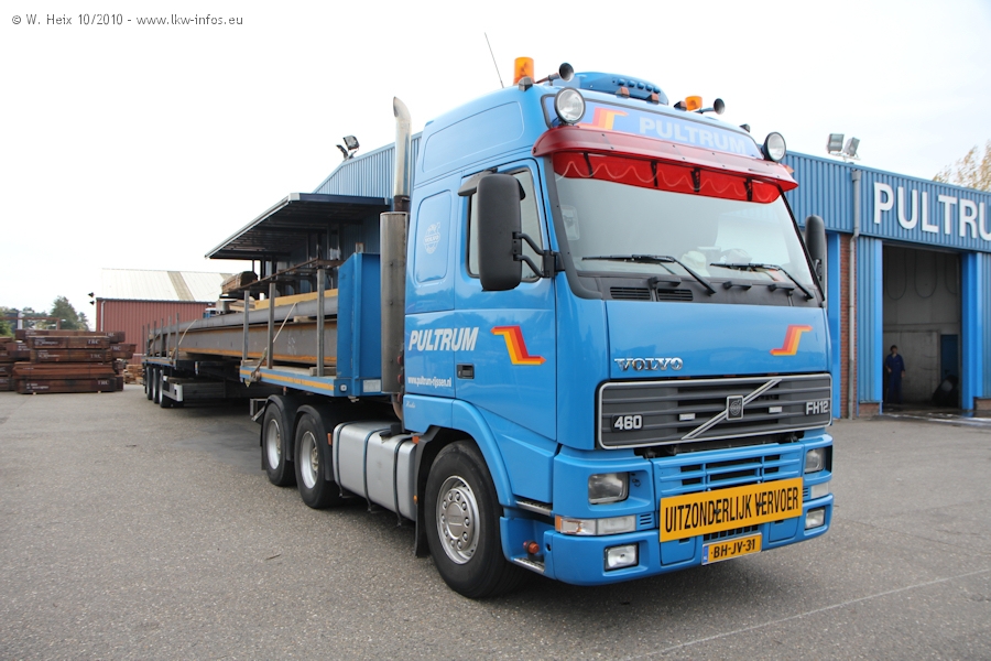 Pultrum-Rijssen-231010-010.jpg
