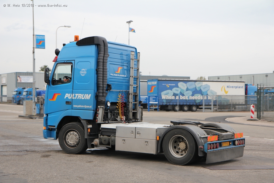 Pultrum-Rijssen-231010-011.jpg