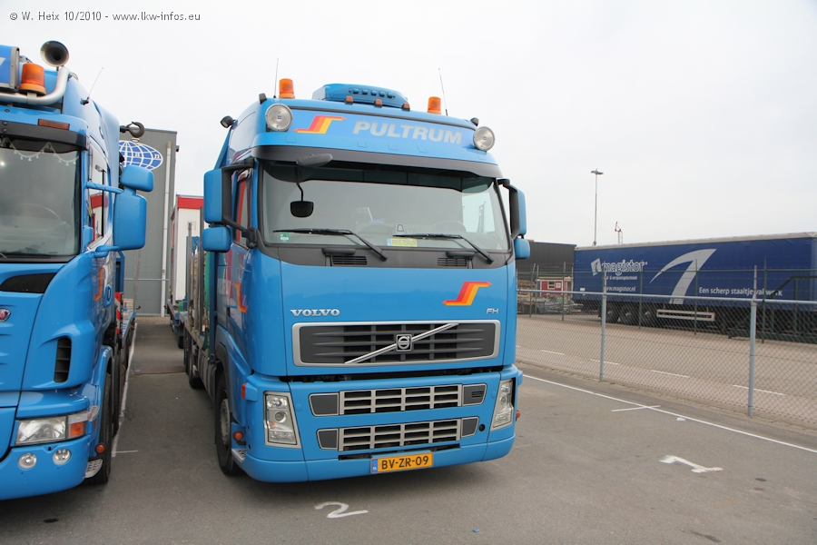 Pultrum-Rijssen-231010-042.jpg