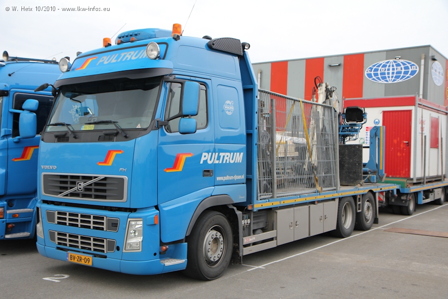 Pultrum-Rijssen-231010-045.jpg