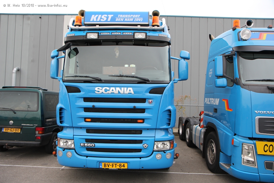 Pultrum-Rijssen-231010-075.jpg
