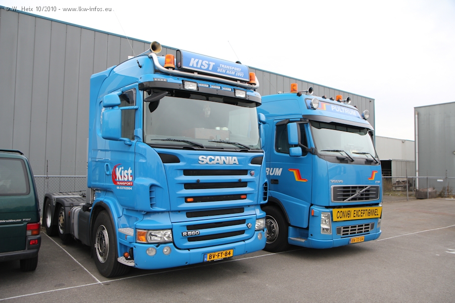 Pultrum-Rijssen-231010-076.jpg