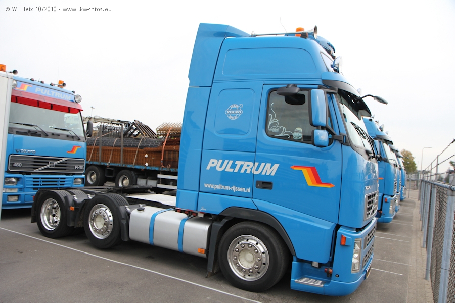 Pultrum-Rijssen-231010-085.jpg