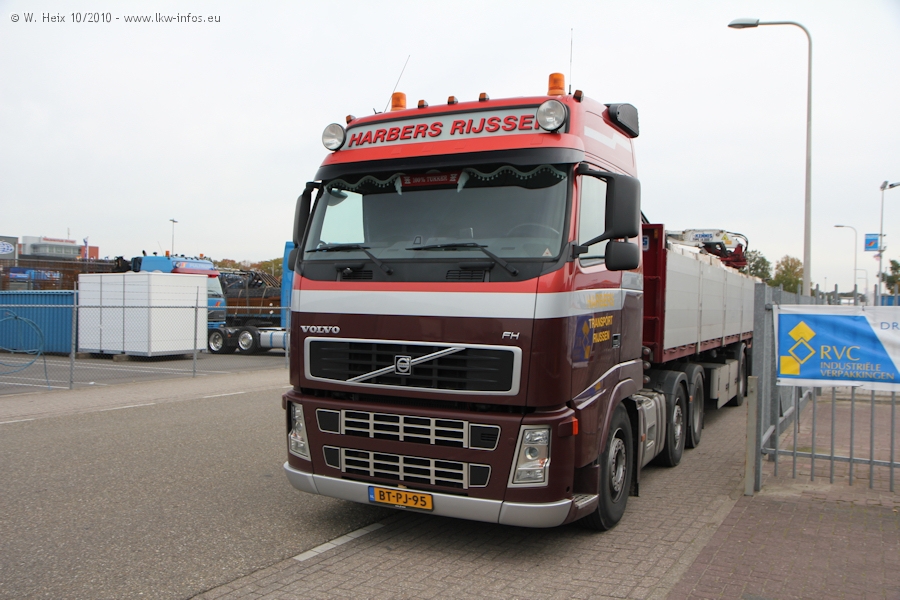 Pultrum-Rijssen-231010-098.jpg