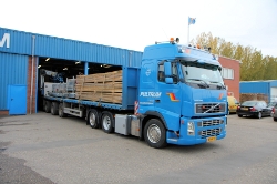 Pultrum-Rijssen-231010-001
