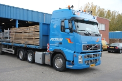 Pultrum-Rijssen-231010-002