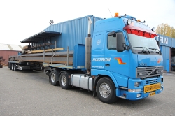 Pultrum-Rijssen-231010-009