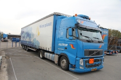 Pultrum-Rijssen-231010-019