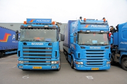 Pultrum-Rijssen-231010-030