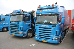 Pultrum-Rijssen-231010-033