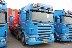 Pultrum-Rijssen-231010-035