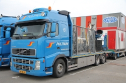 Pultrum-Rijssen-231010-045
