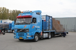 Pultrum-Rijssen-231010-048