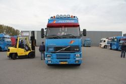 Pultrum-Rijssen-231010-049