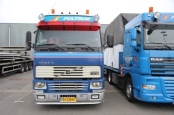 Pultrum-Rijssen-231010-065