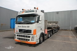 Pultrum-Rijssen-231010-068