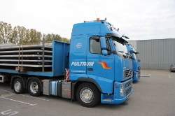 Pultrum-Rijssen-231010-083