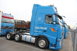 Pultrum-Rijssen-231010-085