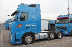 Pultrum-Rijssen-231010-088