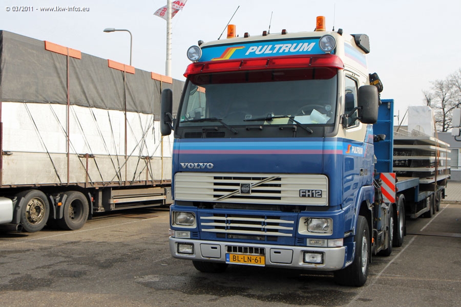Pultrum-Rijssen-120311-001.JPG