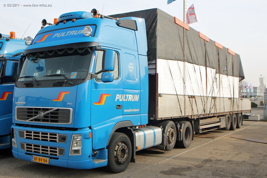 Pultrum-Rijssen-120311-005.JPG
