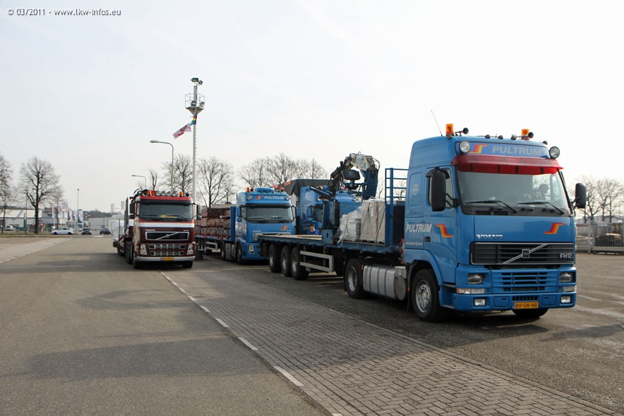 Pultrum-Rijssen-120311-020.JPG