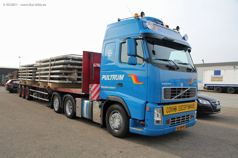 Pultrum-Rijssen-120311-031.JPG